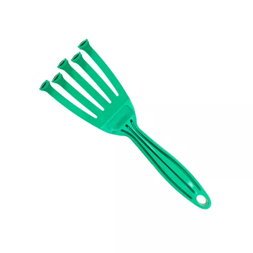 PetKORE™ GroomRaker for Cats Product image