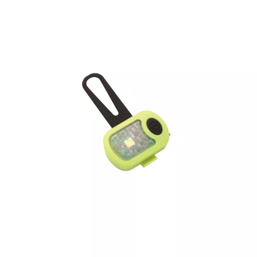 Coastal® USB Blinker Light Product image