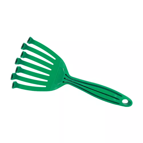 PetKORE™ GroomRaker for Dogs Product image