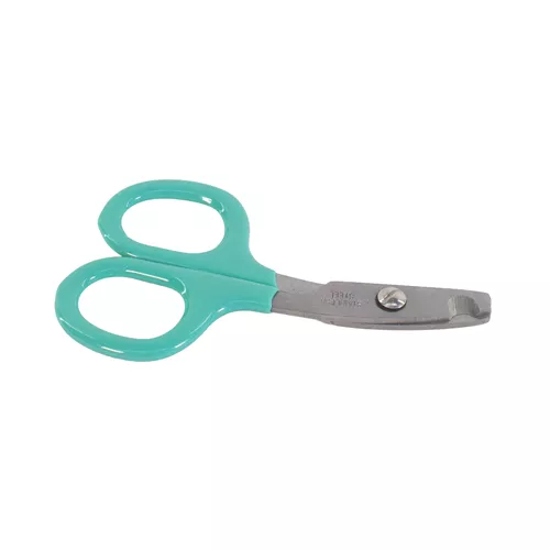 Li'l Pals® Kitten Nail Trimmer Product image