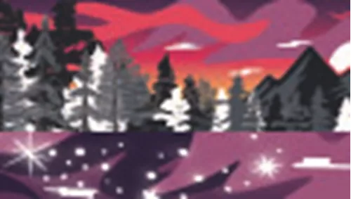 Sublime® Dog Leash Product image