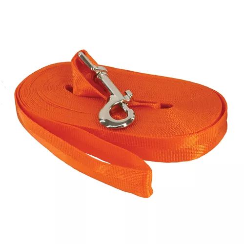 Water & Woods™ Check Cord for Dogs Product image