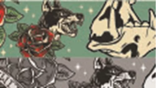 Sublime® Dog Leash Product image