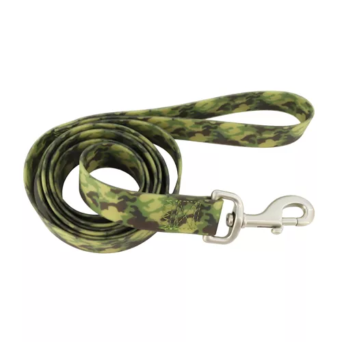 Water & Woods™ Waterproof Dog Leash Product image