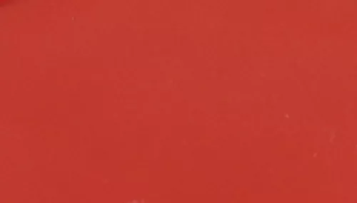 Power Walker® Dog Retractable Leash Product image