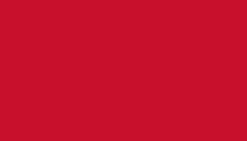 Coastal® Adjustable Dog Collar with Plastic Buckle Product image